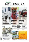 GAZETA MYŚLENICKA