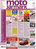 Motojarmark