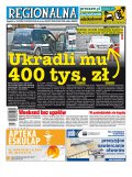 GAZETA REGIONALNA