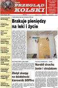 Przegląd Kolski