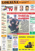 Lokalna