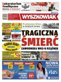 Wyszkowiak