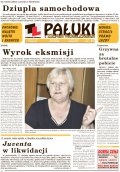 Pałuki i Ziemia Mogileńska