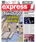 Express Powiatu Kartuskiego
