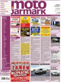 Motojarmark