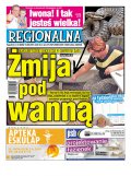 GAZETA REGIONALNA