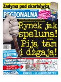 TYGODNIK REGIONALNA - Nowa Sól