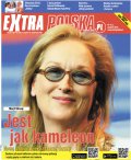 Extra Polska