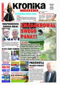Kronika Tygodnia
