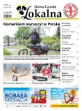 Nowa Gazeta Lokalna