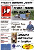 Przegląd Koniński