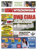 Wyszkowiak