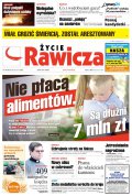 Życie Rawicza