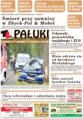 Pałuki i Ziemia Mogileńska