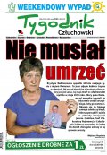 Tygodnik Człuchowski