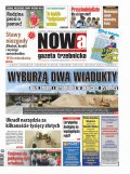 Nowa Gazeta Trzebnicka
