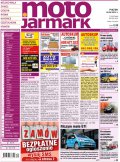 Motojarmark