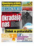 GAZETA REGIONALNA
