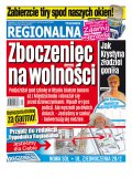 TYGODNIK REGIONALNA - Nowa Sól
