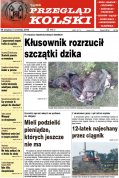 Przegląd Kolski
