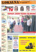 Lokalna