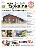 Nowa Gazeta Lokalna