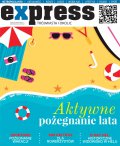 Express Gdyński
