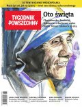 Tygodnik Powszechny