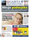 GAZETA RADOMSZCZAŃSKA