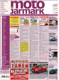 Motojarmark