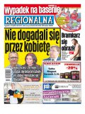 GAZETA REGIONALNA