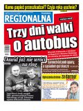 TYGODNIK REGIONALNA - Nowa Sól