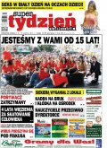 Super Tydzień Chełmski