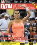 Extra Polska