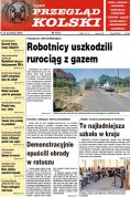 Przegląd Kolski