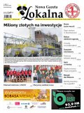 Nowa Gazeta Lokalna