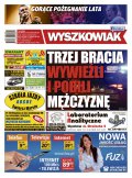 Wyszkowiak