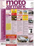 Motojarmark