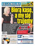 GAZETA REGIONALNA