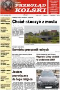 Przegląd Kolski