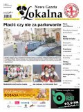 Nowa Gazeta Lokalna