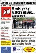 Przegląd Koniński