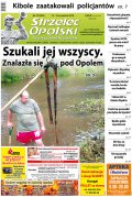 „Strzelec Opolski” Tygodnik Regionalny
