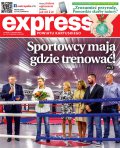 Express Powiatu Kartuskiego