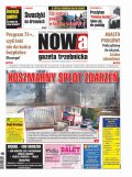 Nowa Gazeta Trzebnicka