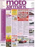 Motojarmark