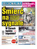 GAZETA REGIONALNA