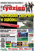 Super Tydzień Chełmski