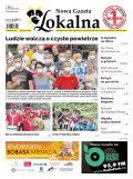 Nowa Gazeta Lokalna