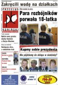 Przegląd Koniński